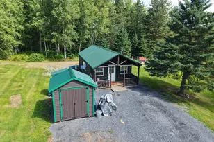 710 Limestone Rd, Fort Fairfield, ME 04742 - Photo 3