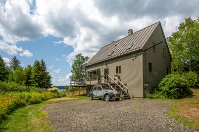 29 Southern Avenue, Saint George, ME 04859 - Photo 3