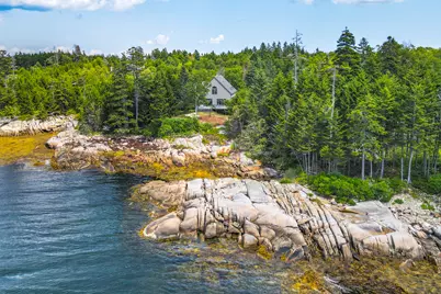 29 Southern Avenue, Saint George, ME 04859 - Photo 23