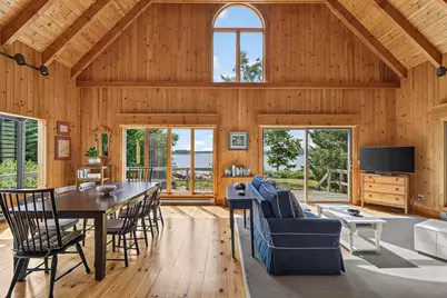 29 Southern Avenue, Saint George, ME 04859 - Photo 5