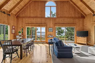29 Southern Ave, Saint George, ME 04859 - Photo 5