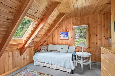 29 Southern Avenue, Saint George, ME 04859 - Photo 15