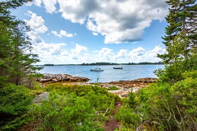 29 Southern Avenue, Saint George, ME 04859 - Photo 21