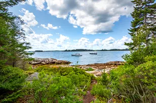 29 Southern Ave, Saint George, ME 04859 - Photo 21