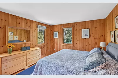 29 Southern Avenue, Saint George, ME 04859 - Photo 11