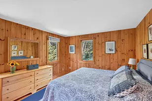 29 Southern Ave, Saint George, ME 04859 - Photo 11