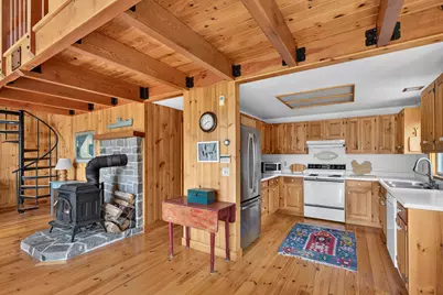 29 Southern Avenue, Saint George, ME 04859 - Photo 9