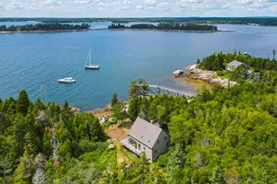 29 Southern Ave, Saint George, ME 04859 - Photo 25