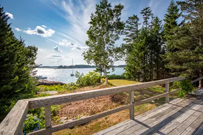 29 Southern Avenue, Saint George, ME 04859 - Photo 19