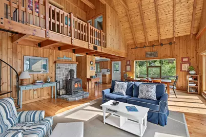 29 Southern Avenue, Saint George, ME 04859 - Photo 7