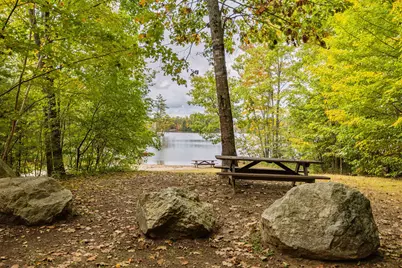 42-287 King Hill Road, Limerick, ME 04048 - Photo 5