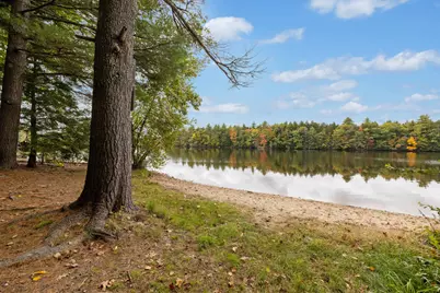 42-287 King Hill Road, Limerick, ME 04048 - Photo 3