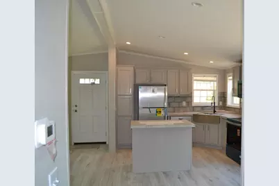 50 Briarwood Road, Lebanon, ME 04027 - Photo 13