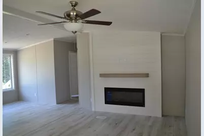 50 Briarwood Road, Lebanon, ME 04027 - Photo 15