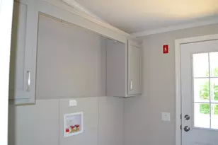 50 Briarwood Rd, Lebanon, ME 04027 - Photo 21