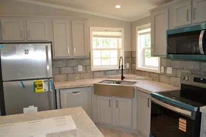 50 Briarwood Road, Lebanon, ME 04027 - Photo 7
