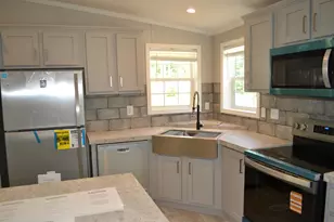 50 Briarwood Rd, Lebanon, ME 04027 - Photo 7