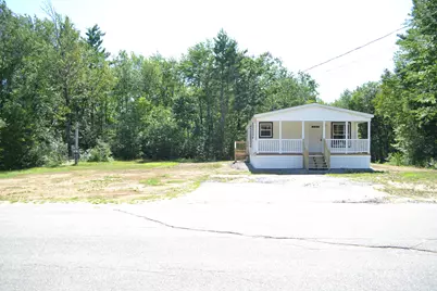 50 Briarwood Road, Lebanon, ME 04027 - Photo 3