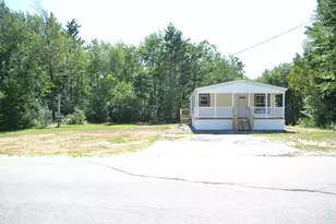 50 Briarwood Rd, Lebanon, ME 04027 - Photo 3