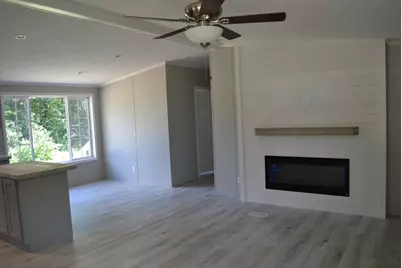 50 Briarwood Road, Lebanon, ME 04027 - Photo 17
