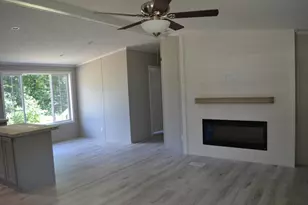 50 Briarwood Rd, Lebanon, ME 04027 - Photo 17