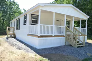 50 Briarwood Rd, Lebanon, ME 04027 - Photo 1