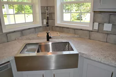 50 Briarwood Road, Lebanon, ME 04027 - Photo 9