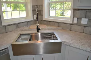 50 Briarwood Rd, Lebanon, ME 04027 - Photo 9