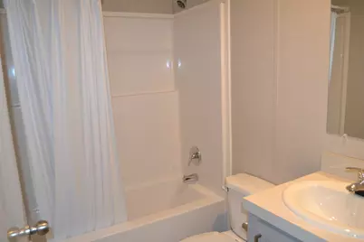 50 Briarwood Road, Lebanon, ME 04027 - Photo 23