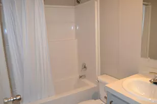 50 Briarwood Rd, Lebanon, ME 04027 - Photo 23