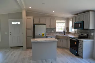50 Briarwood Road, Lebanon, ME 04027 - Photo 11
