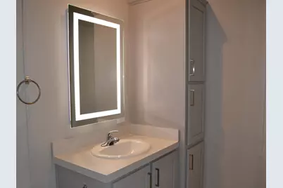 50 Briarwood Road, Lebanon, ME 04027 - Photo 19