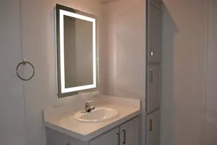 50 Briarwood Rd, Lebanon, ME 04027 - Photo 19