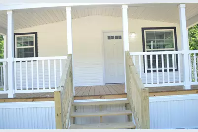 50 Briarwood Road, Lebanon, ME 04027 - Photo 5