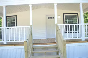 50 Briarwood Rd, Lebanon, ME 04027 - Photo 5