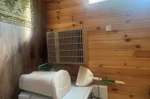 1277 Troutdale Rd, Bald Mountain Twp T2 R3, ME 04985 - Photo 19