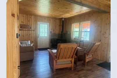 1277 Troutdale Road, Bald Mountain Twp T2 R3, ME 04985 - Photo 9