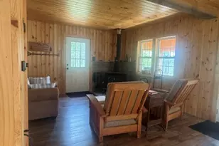 1277 Troutdale Rd, Bald Mountain Twp T2 R3, ME 04985 - Photo 9