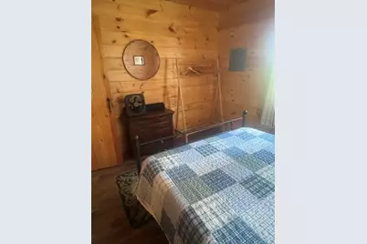1277 Troutdale Road, Bald Mountain Twp T2 R3, ME 04985 - Photo 21