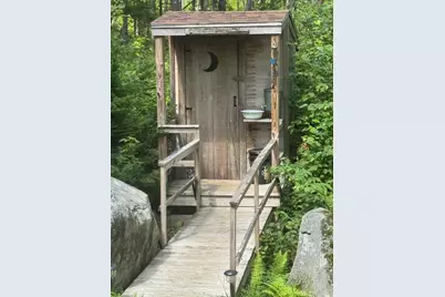 1277 Troutdale Road, Bald Mountain Twp T2 R3, ME 04985 - Photo 1