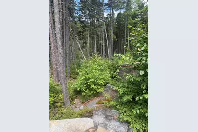 1277 Troutdale Road, Bald Mountain Twp T2 R3, ME 04985 - Photo 27