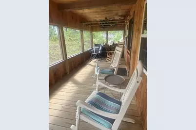 1277 Troutdale Road, Bald Mountain Twp T2 R3, ME 04985 - Photo 7