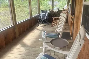 1277 Troutdale Rd, Bald Mountain Twp T2 R3, ME 04985 - Photo 7