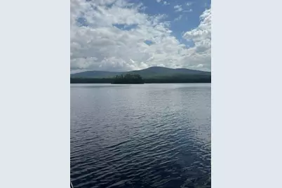 1277 Troutdale Road, Bald Mountain Twp T2 R3, ME 04985 - Photo 35