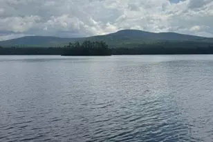 1277 Troutdale Rd, Bald Mountain Twp T2 R3, ME 04985 - Photo 35