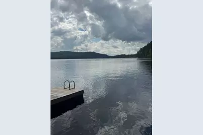 1277 Troutdale Road, Bald Mountain Twp T2 R3, ME 04985 - Photo 33