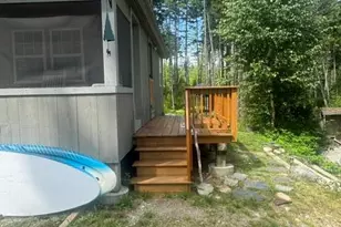 1277 Troutdale Rd, Bald Mountain Twp T2 R3, ME 04985 - Photo 3