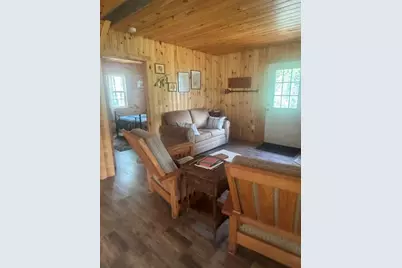 1277 Troutdale Road, Bald Mountain Twp T2 R3, ME 04985 - Photo 23