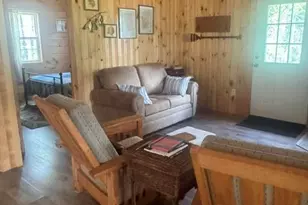 1277 Troutdale Rd, Bald Mountain Twp T2 R3, ME 04985 - Photo 23