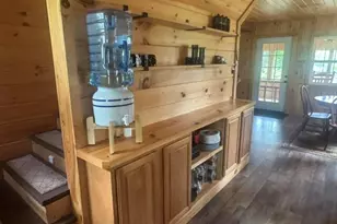 1277 Troutdale Rd, Bald Mountain Twp T2 R3, ME 04985 - Photo 17